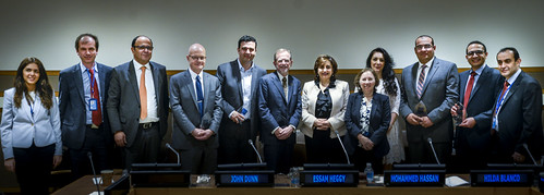 Arab_Knowledge_UNDP-Rebecca_Moudio_24 | by United Nations Development Programme