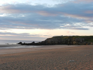 Beach And Sunrise Walk (John 29.07.12) 110