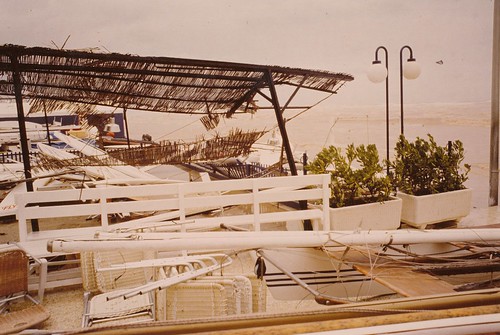 Tornado 1987