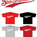 SanfranciscoShirts1