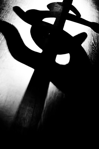 No Assembly Required | by Thomas Hawk