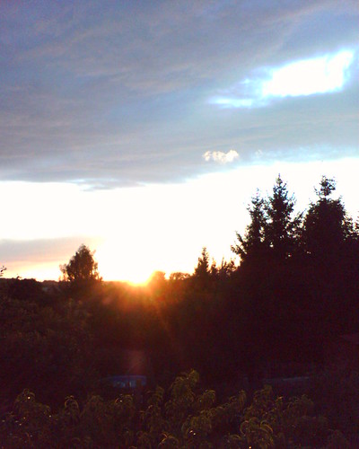 Sunset by kotyz85, Another sunset photo...lose lose2 lose3 lose4 lose5 swiftkick k0l5 dbolrlloosahsk