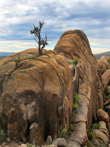 arizona landscapes rocks