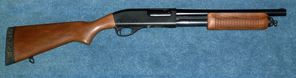 Tanaka M870 | Flickr