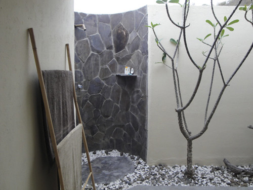 Pearl Beach Resort