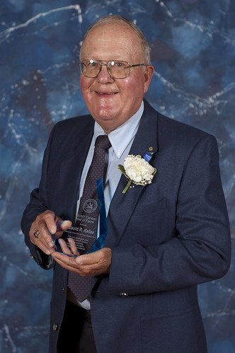 SUNY Canton Hall of Fame Formals July 20, 2012-31