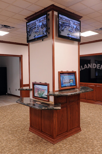 Islander_Welcome_Center_aDSC_0025 copy | by tamuccmarcom