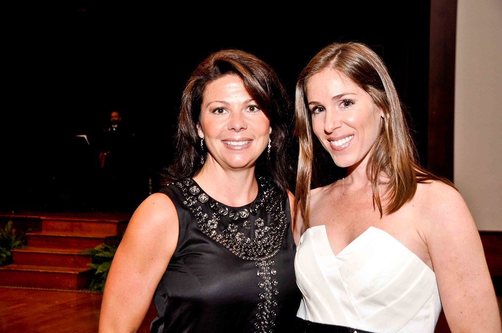 Patsy Davidson Martha Davidson , What Exactly Is Going on Between Martha Stewart and ...
