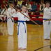Sat, 04/14/2012 - 09:50 - From the 2012 Spring Dan Test held in Dubois, PA on April 14.  All photos are courtesy of Ms. Kelly Burke, Columbus Tang Soo Do Academy.