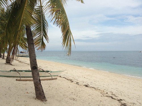 vacation beach island asia philippines july cebu bounty aasia loma 2012 malapascua saari heinäkuu filippiinit