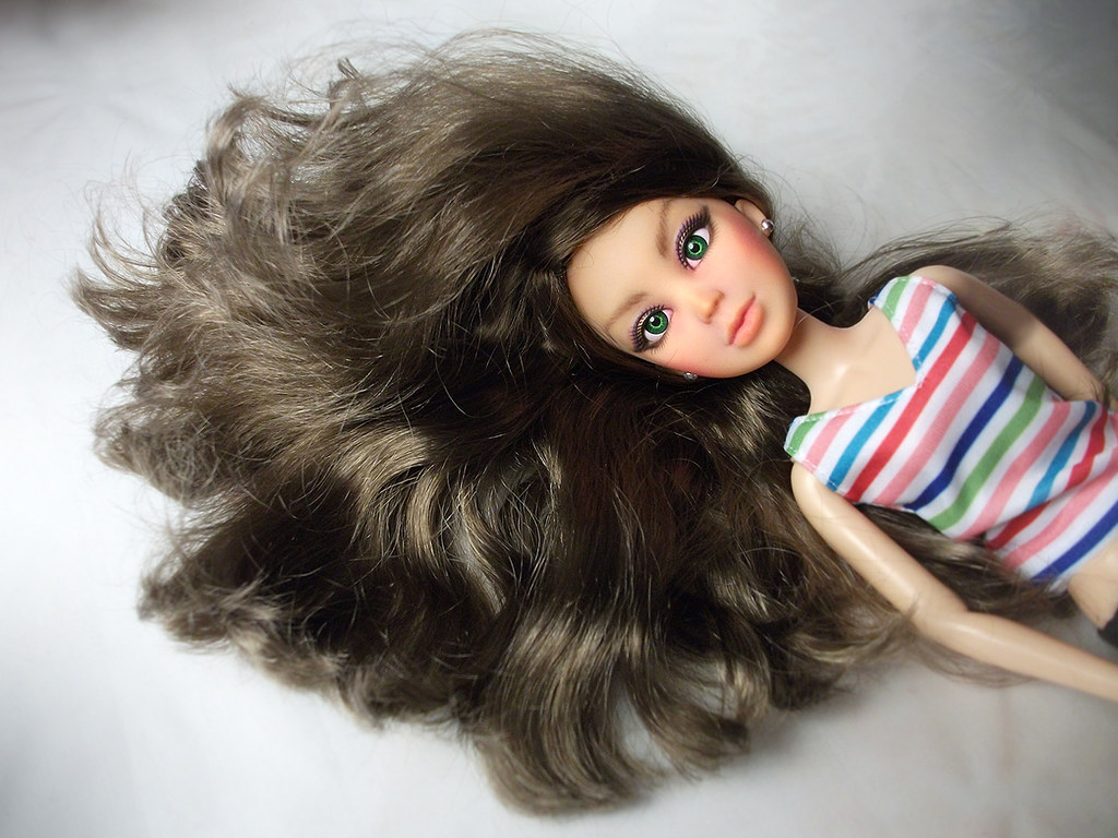 Kate doll. Liv Doll. Кэти Доллс. Кукла Лив Кэти. Кукла Liv Hairstyle шарнирные.