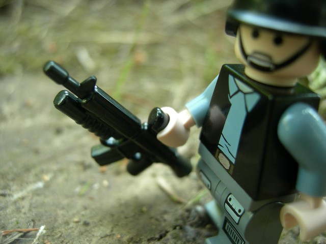 G.I. Brick Product Images Contest Entry (M16-AGL) (3)