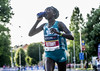 foto: RunCzech