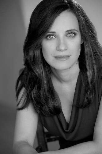 Soprano Nicolosi 2012 Headshot(1) | by SCCS_Sings