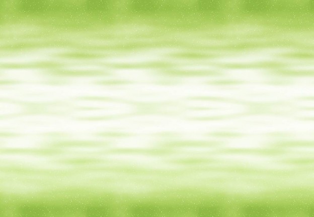 Free Space Waves Stock BackgroundsEtc Wallpaper - Lime Green