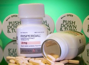 Risperdal Lawsuits Payouts Lawyers & Attorneys