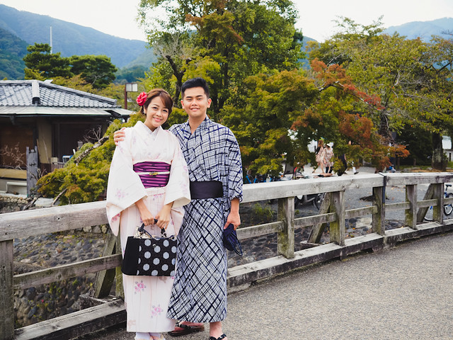 Kyoto-Kimono-Rental-Japan-39