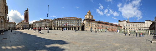 Turin