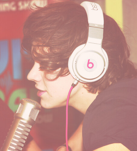 tumblr_m7f54zX0X41qbltaeo1_500_large | by menna∞