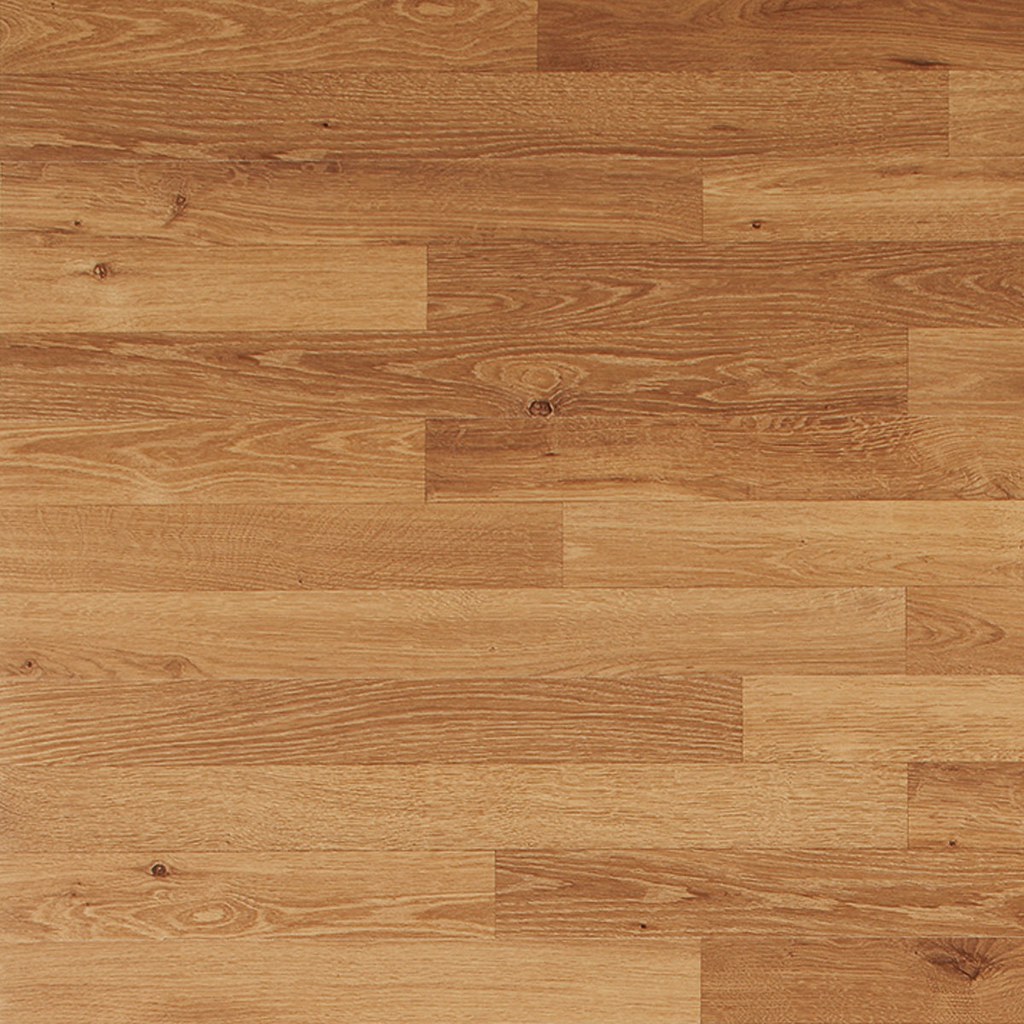 Laminate Flooring Tampa Laminate Wood Floors