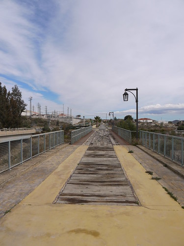 winter spain railway andalucia disused february cycletrack viaverde greatsouthernofspainrailway