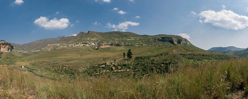 mountains southafrica urlaub berge goldengate südafrika suedafrika goldengatehighlandsnationalpark