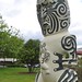 De les poques coses "maori" sense pagar
