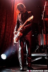 Triggerfinger_230 © by profilneurotiker.com Triggerfinger_230