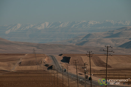 mountains iran kermanshah hamadan iranianmountains dna2iran iranianhighway