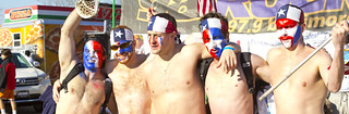2012 01 28 - 6561,6163,6564 - Annapolis - Polar Bear Plunge | by thisisbossi