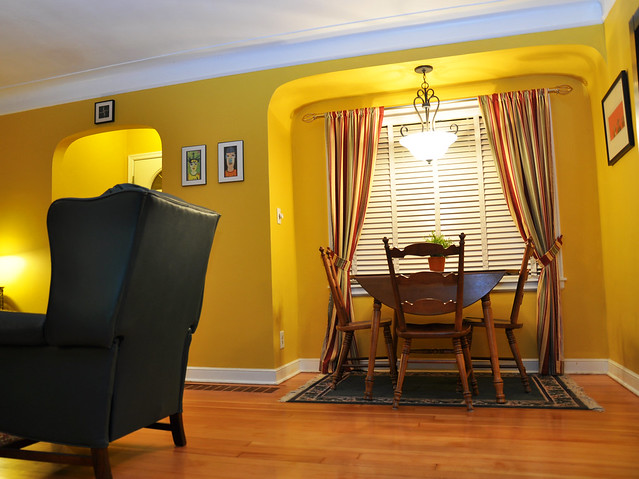 House - Living Room Mainfloor (4)