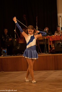 IMG_9061