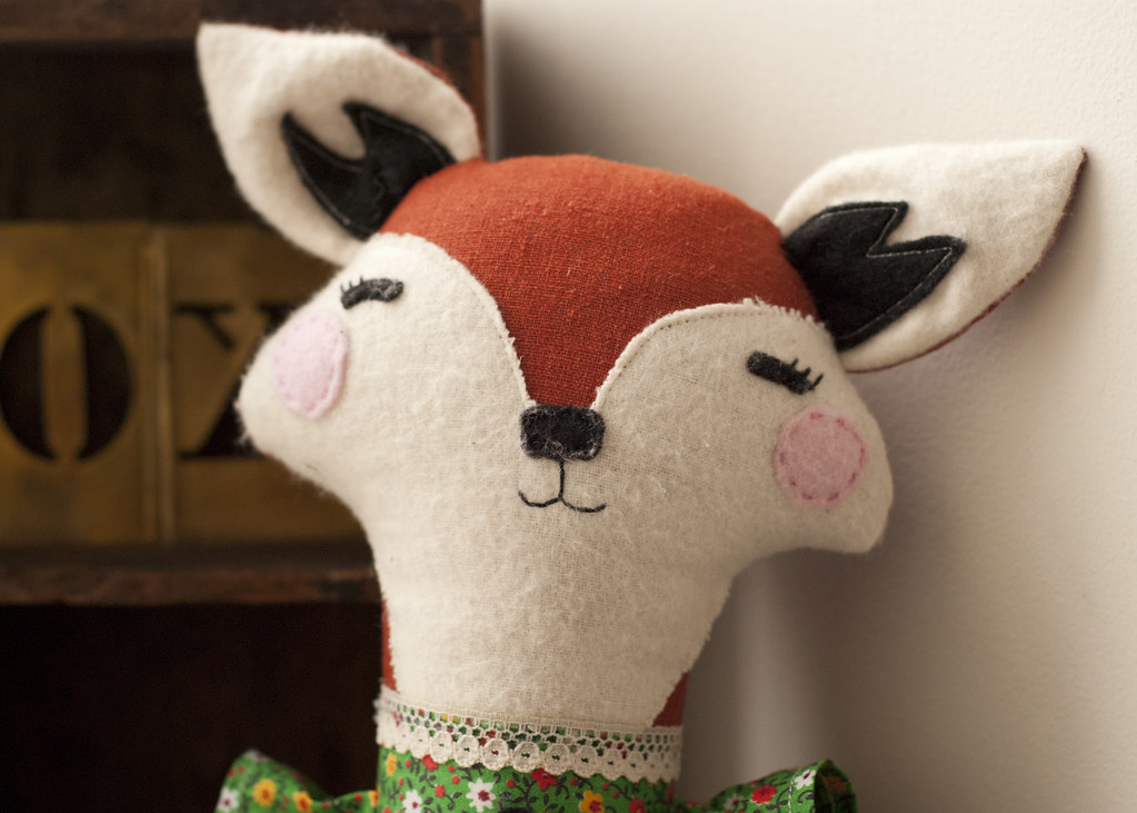 ladyfox2