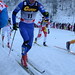 foto: czech-ski.com