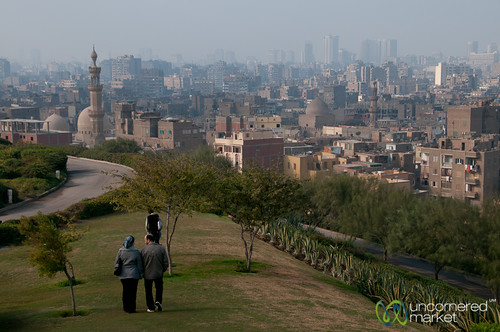 cityscape egypt cairo cityview alazharpark alqahirah cairoskyline