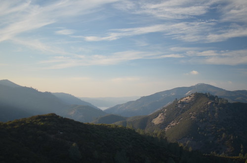 california ca nationalpark yosemite yosemitenationalpark triptoyosemite usnationalparkservice