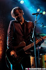 Triggerfinger_134 © by profilneurotiker.com Triggerfinger_134