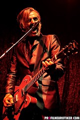Triggerfinger_202 © by profilneurotiker.com Triggerfinger_202
