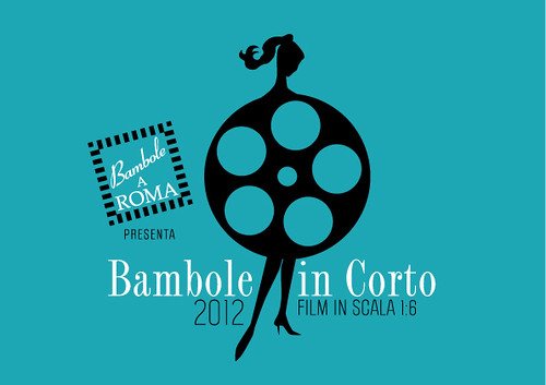 BaR 2012 Bambole in Corto | by madcix
