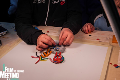 TemporaryLabTelepongo_15-03-2014_16