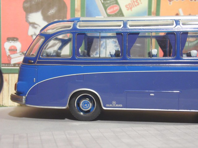 1955 Setra S6 (1)
