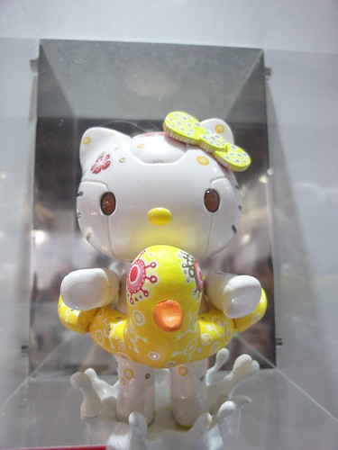 SAM_2429 | by Horry&Bunny