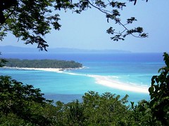 madagascar