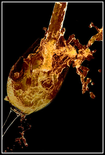 Invert | by mike0081270