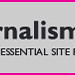 journalism.co.uk logo