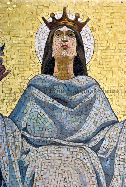 TPNS-mosaics00007 - Ta' Pinu mosaics