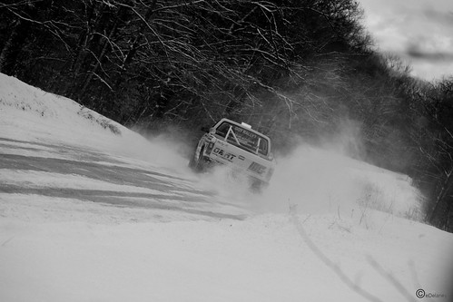 atlanta snow america michigan rally lewiston drift sno worldcars
