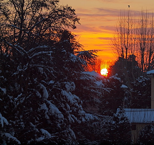 italy sunrise scenery europa europe flickr italia alba natura emilia explore belvedere zuiko emiliaromagna reggio reggioemilia liga ligabue reggioemila flickraward e620 olympuse620