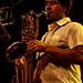 The_Souljazz_Orchestra_059 © by profilneurotiker.com The_Souljazz_Orchestra_059
