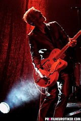 Triggerfinger_229 © by profilneurotiker.com Triggerfinger_229